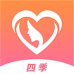 小蝌蚪榴莲丝瓜秋葵樱桃视频