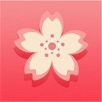黄瓜视频免费下载