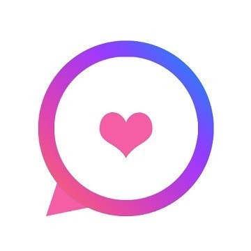 盘丝洞APP破解无限盘币