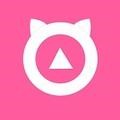 エロンピースエロい资源最新版