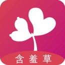 18款禁用软件app免费下载安卓版