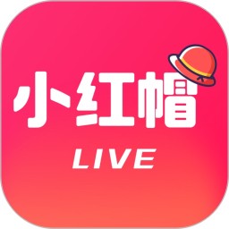 蜜乳视频软件下载安装
