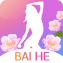 鸭脖视频小猪视频草莓视频丝瓜最新版