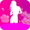 蜜乳视频apk免费下载