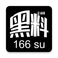 秋葵加油站app下载地址入口