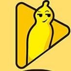 最好看的2019中文大全电影完整版