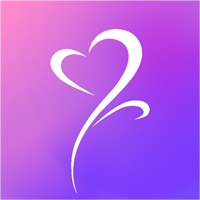 最近免费中文字幕2018