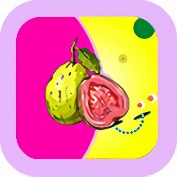 加藤视频apk在线下载