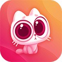 夜爱直播安装包下载大全