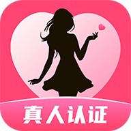 奇米影视免VIP会员版