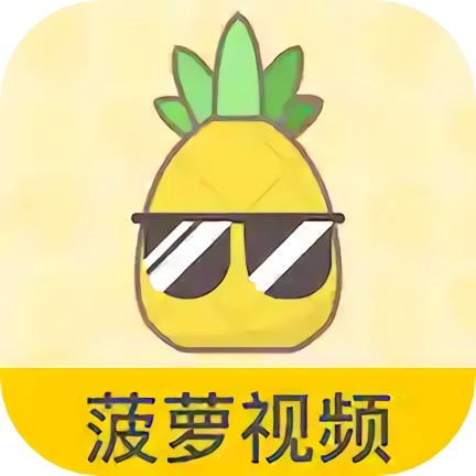 加藤视频apk免费下载