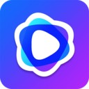 芭乐视APP下载旧版本大全iOS版