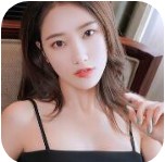 色鬼视频软件免费下载