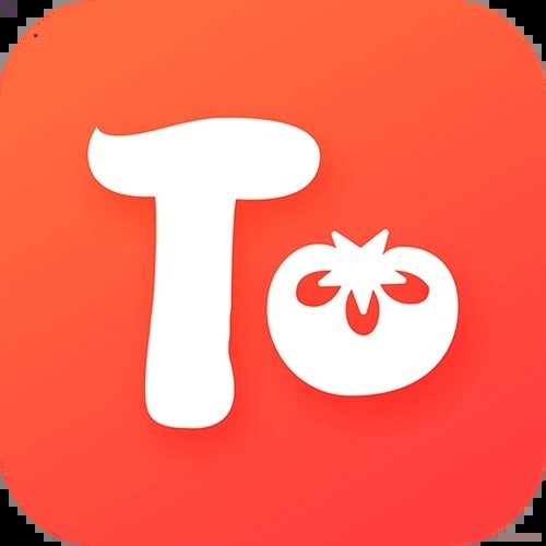 香蕉影视app手机版