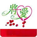 像素射击机甲王者_logo