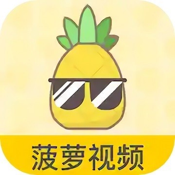 色柚视频apk下载入口