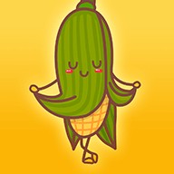 茄子直播app免费版