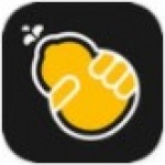 小蝌蚪影院福利版app