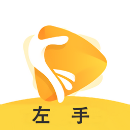 河马视频无广告免费追剧软件
