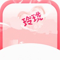 绿巨人樱桃荔枝青青草最新版
