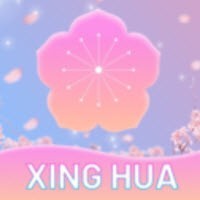 宅男深夜利器app手机版免费下载