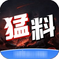 欲女直播app安装包下载安装