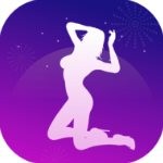 红桃影视app纯净版