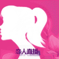 草莓樱桃丝瓜绿秋葵榴莲泡芙免费版