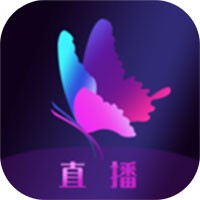 小小水蜜桃视频高清在线观看3精品版