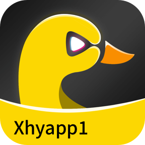 亚瑟中文在线版app免费下载