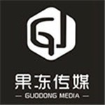 10款成品短视频app下载安装安卓版
