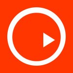 芭比视频app