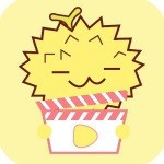 白白动漫官方版