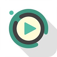 ciiccii短视频旧版本下载