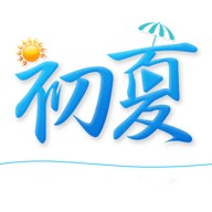 惊穹影视2024最新版