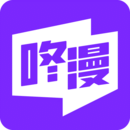 榴莲草莓丝瓜秋葵香蕉ios版