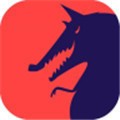 葫芦娃短视频无限vip版