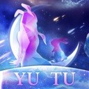 9559嫦娥直播