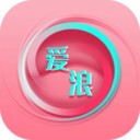 小红帽直播下载入口