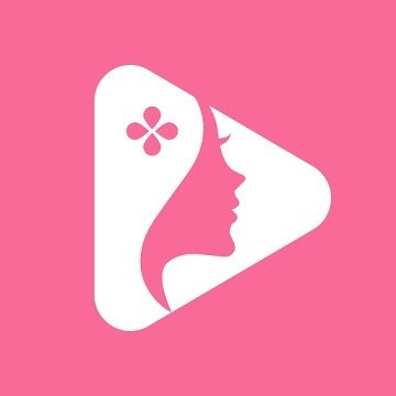 YY22TV夜月直播APP无限看版