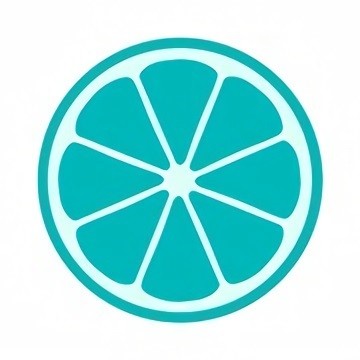 抖抈短视频appapk下载安装