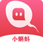 糟老头旧版本下载地址