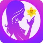秋葵下载app女人的加油站解锁版