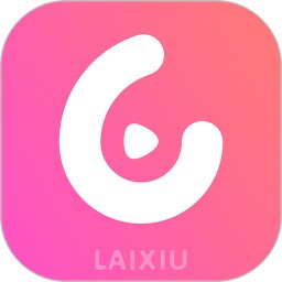 草莓视频app无限观看