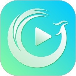 糖心短视频vlog占星猫视频手机版在线下载