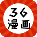 向日葵无限破解免费ios最新版