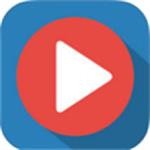 次元城动漫app高清完整版