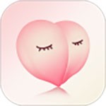 yy55tv夜月直播