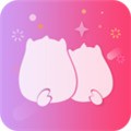 绿巨人黑科技草莓视频在线观看版