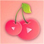 夜爱直播app下载入口